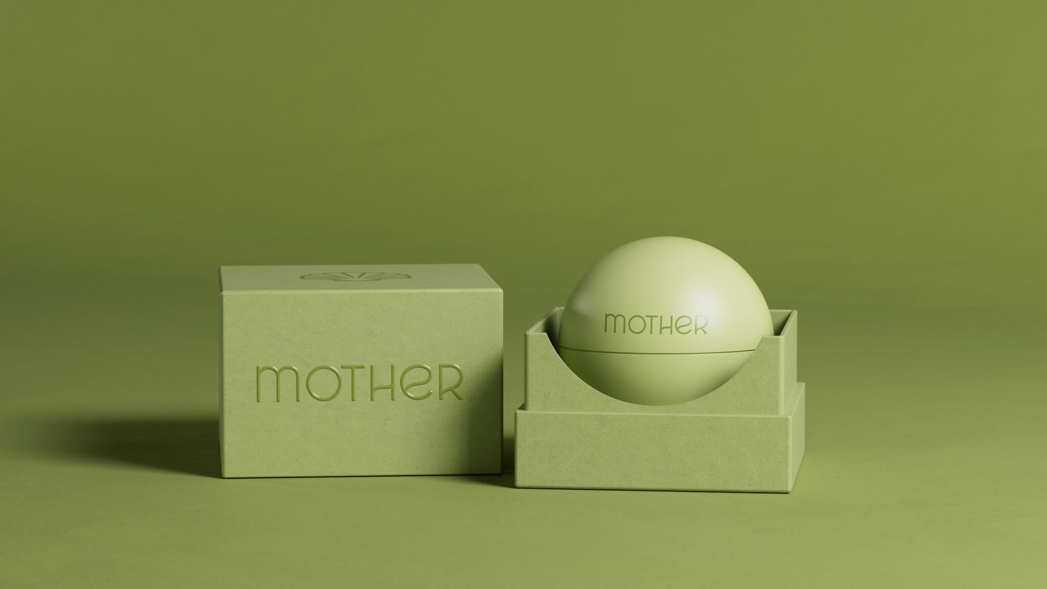 Mother Concentrates Comes Full Circle With Creative Partners Studio