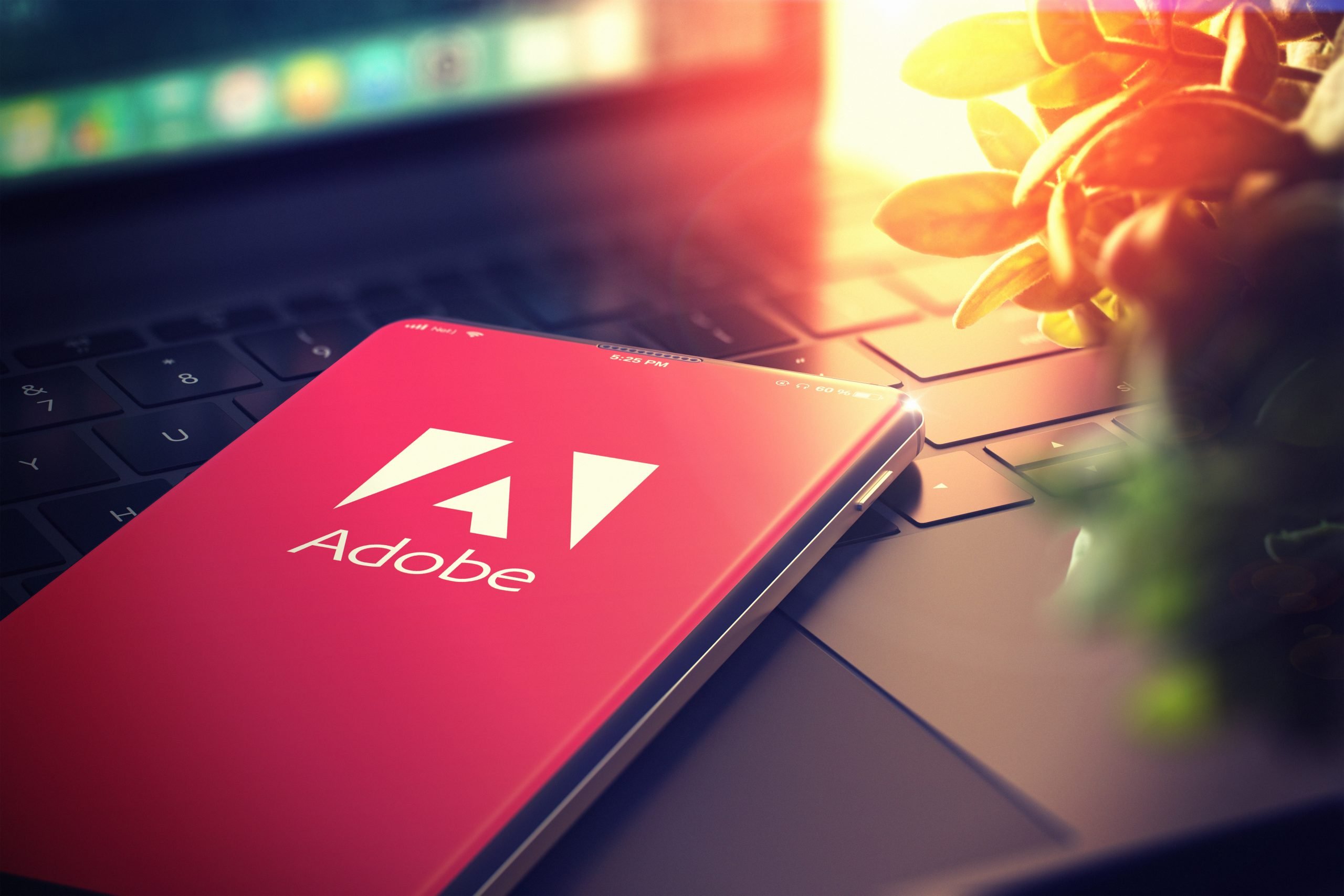 The FTC is Onto Adobe’s Shady Business Practices