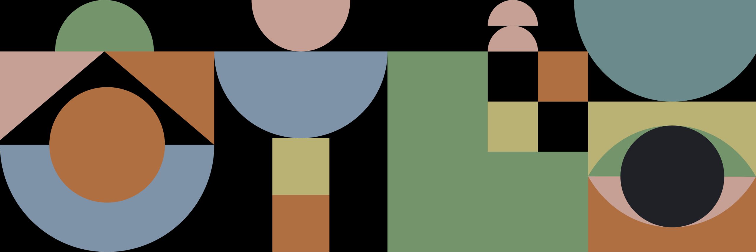 Percept Brand Design Agency