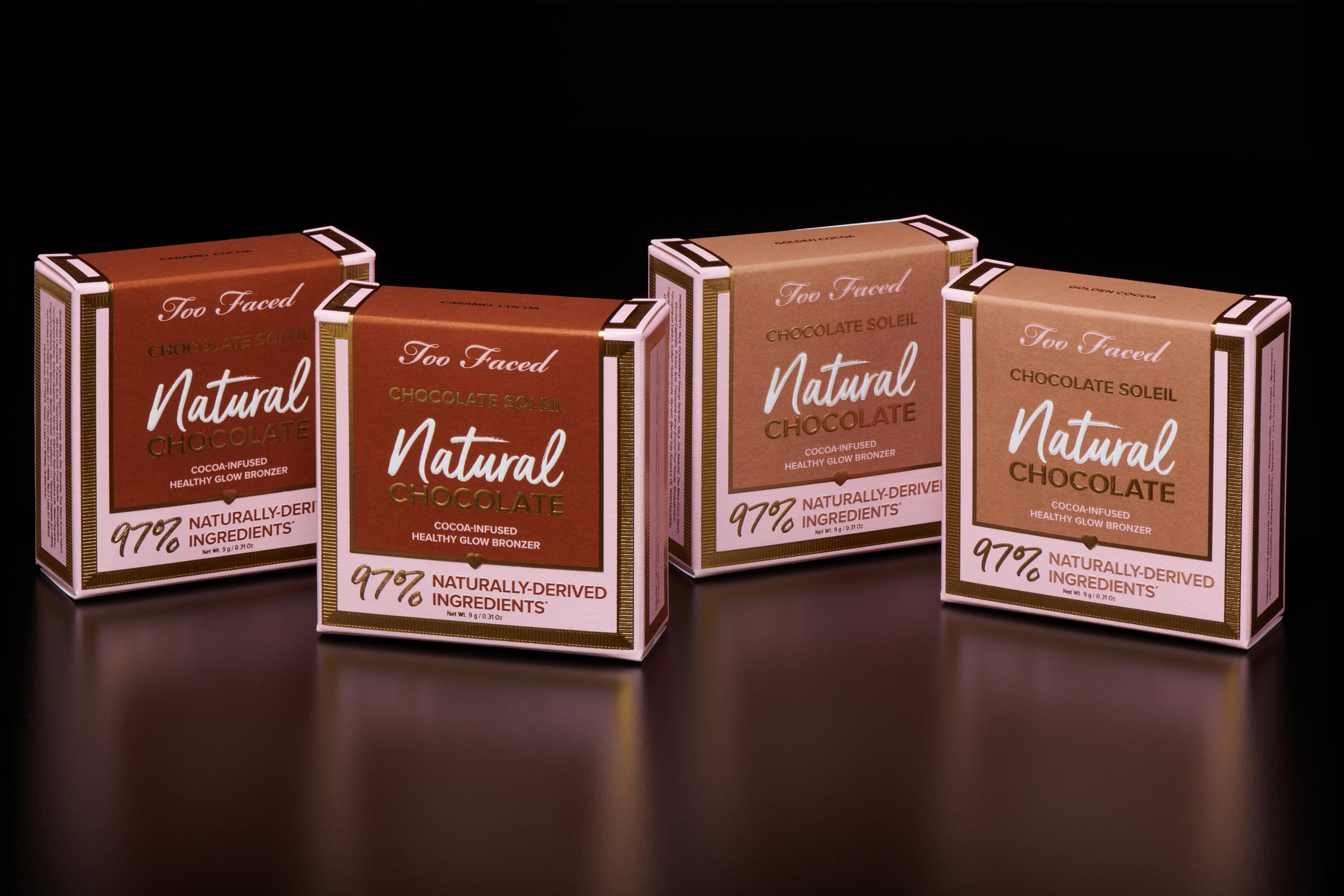 Navigating New Trends in Print Packaging Design