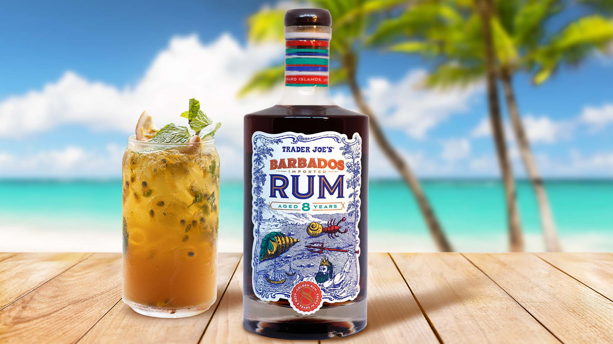 Studio2 Design + Digital