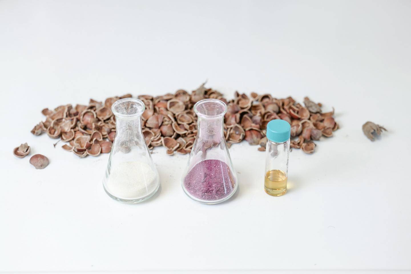 Bloom Biorenewables