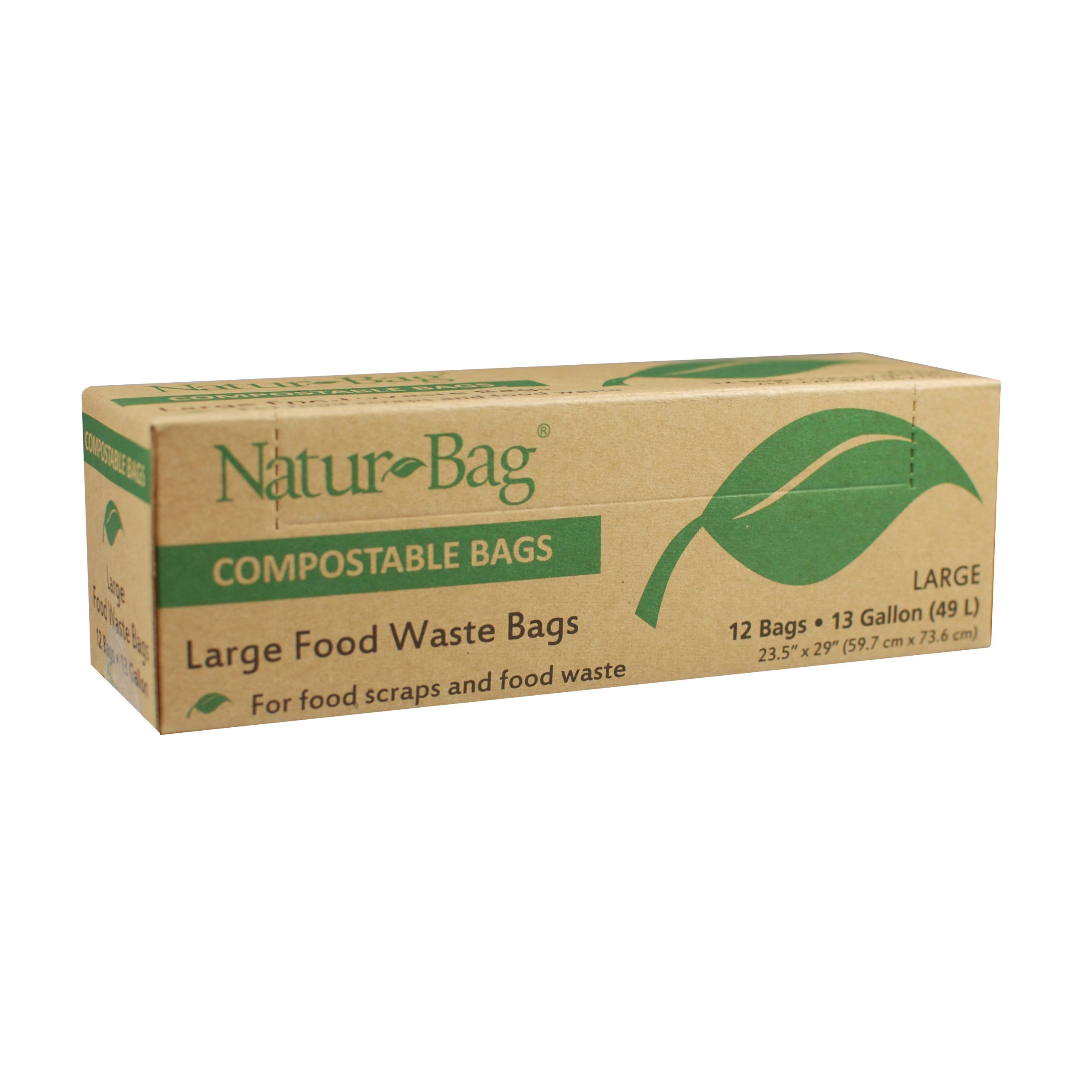 Natur-Tec