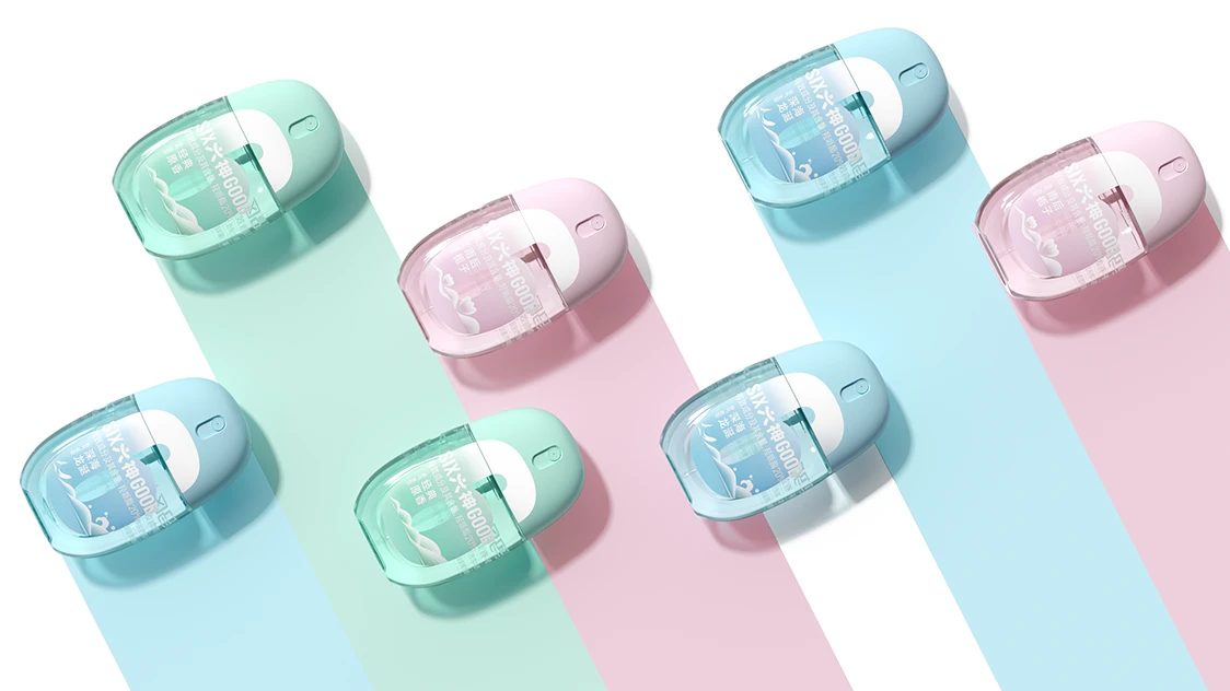 Mosquito Repellent or Skincare?