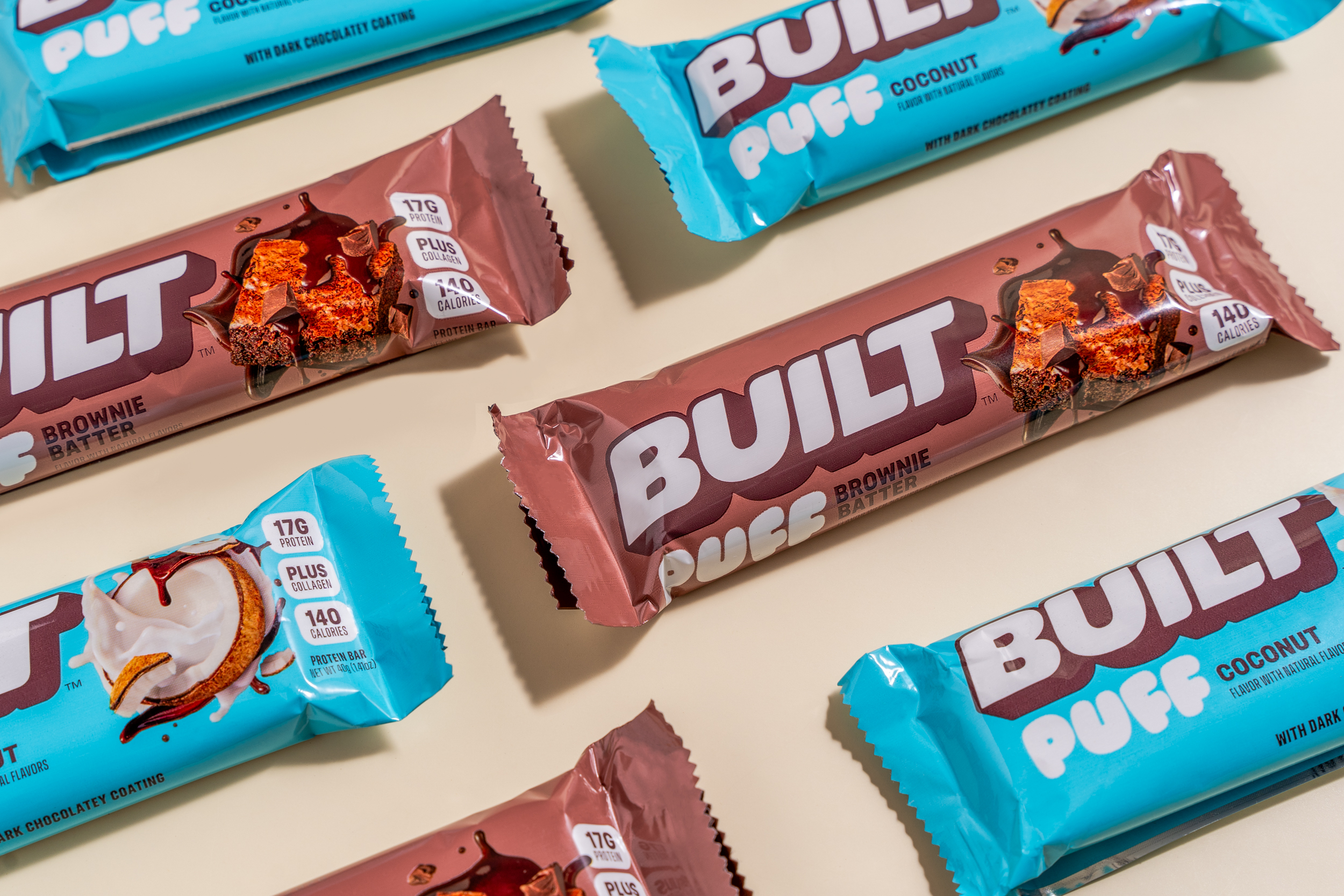 Designalytics’ 2025 Effectiveness Award Winners Announced