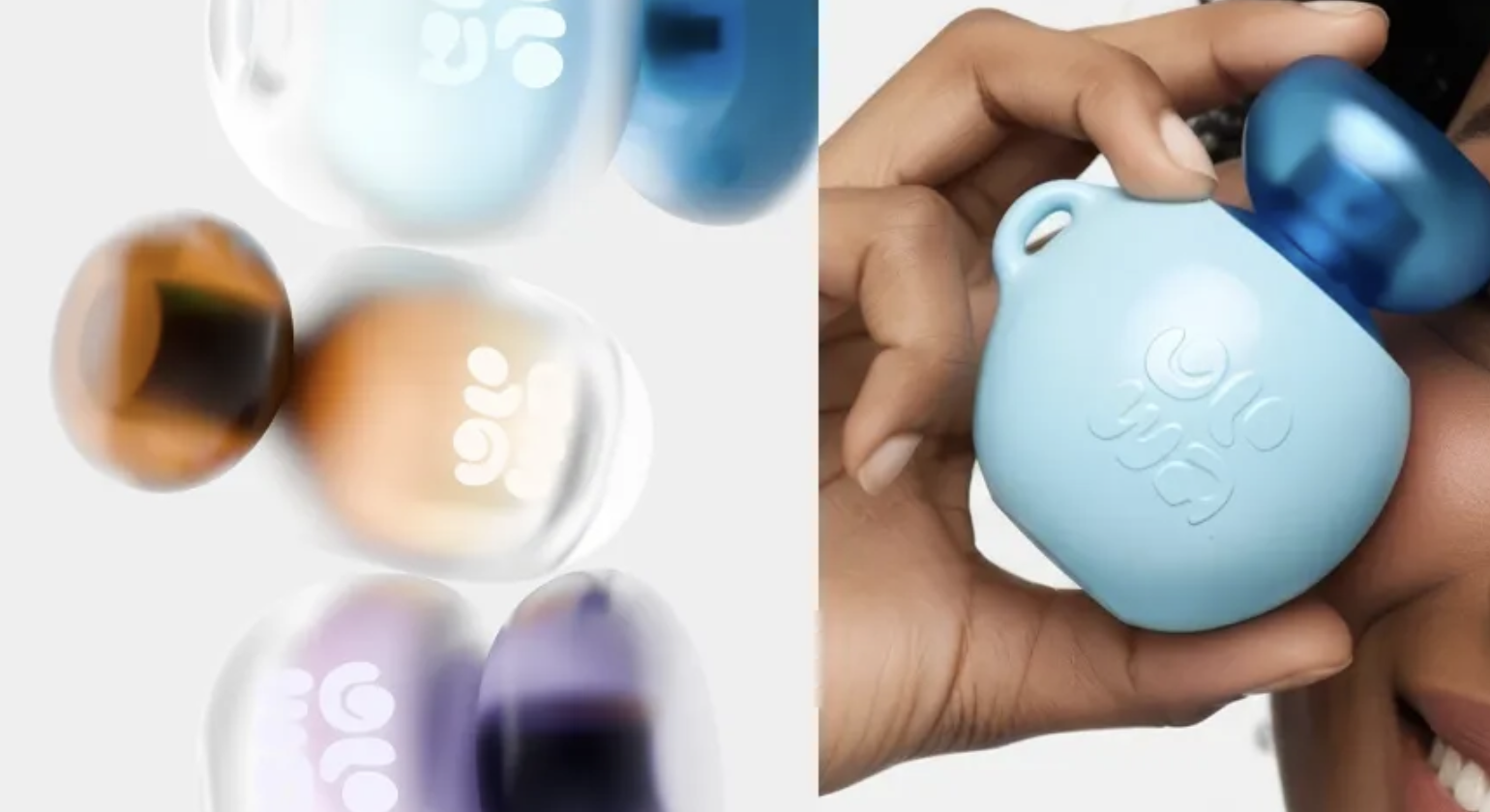 GLOWA Takes a Well Rounded Approach To Modern Skincare