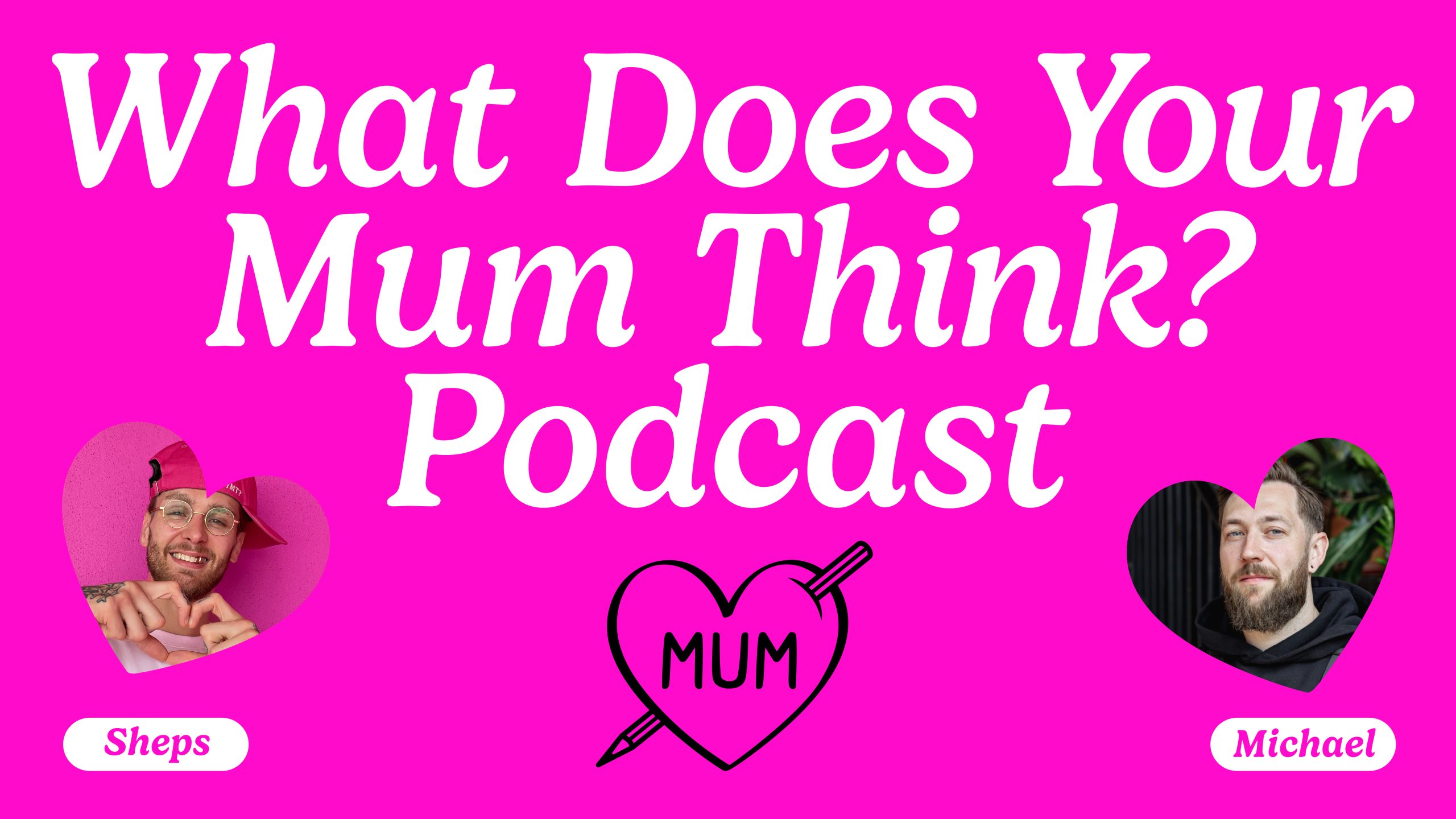 What Does Your Mum Think Season 5 (Here’s what you’ve missed so far!)