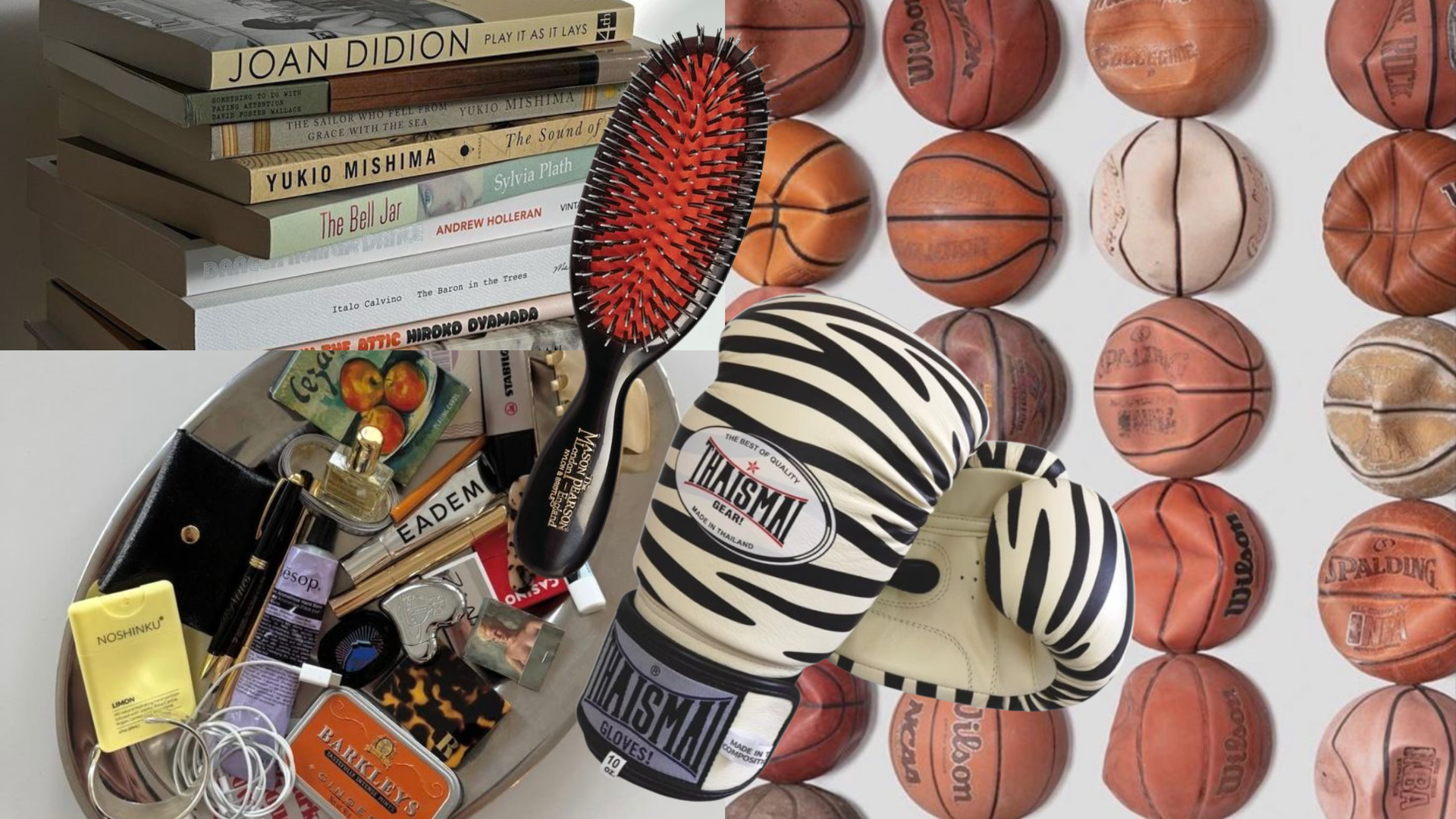 Shelf Life 093: The Projects Designers Want To Work On in 2026