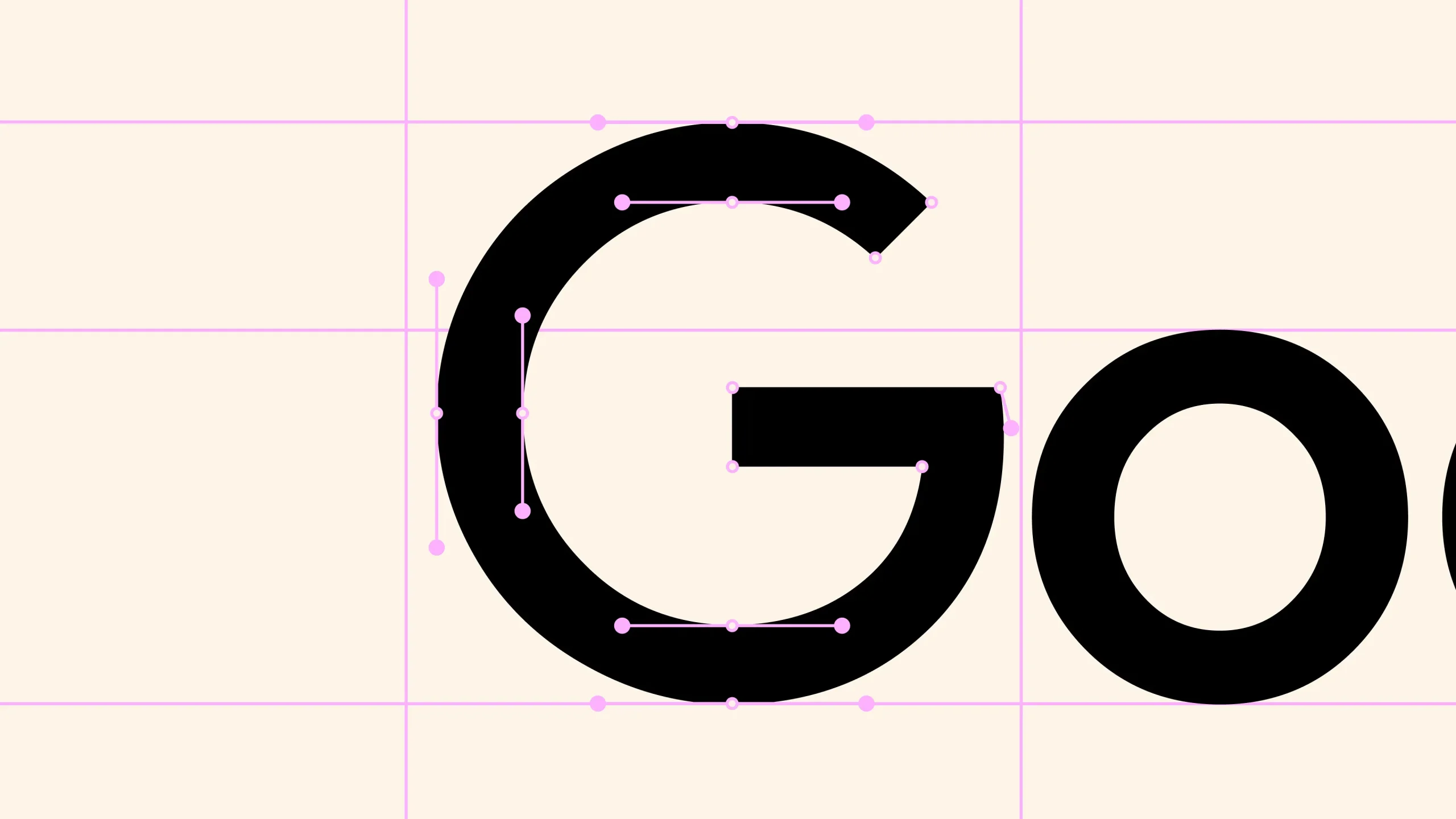 Google Makes Google Sans and Google Sans Flex Open Source