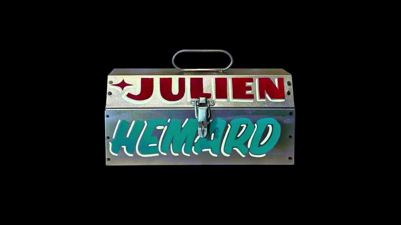 Altos Tequila Adds Human Touch To Global Launch Kit