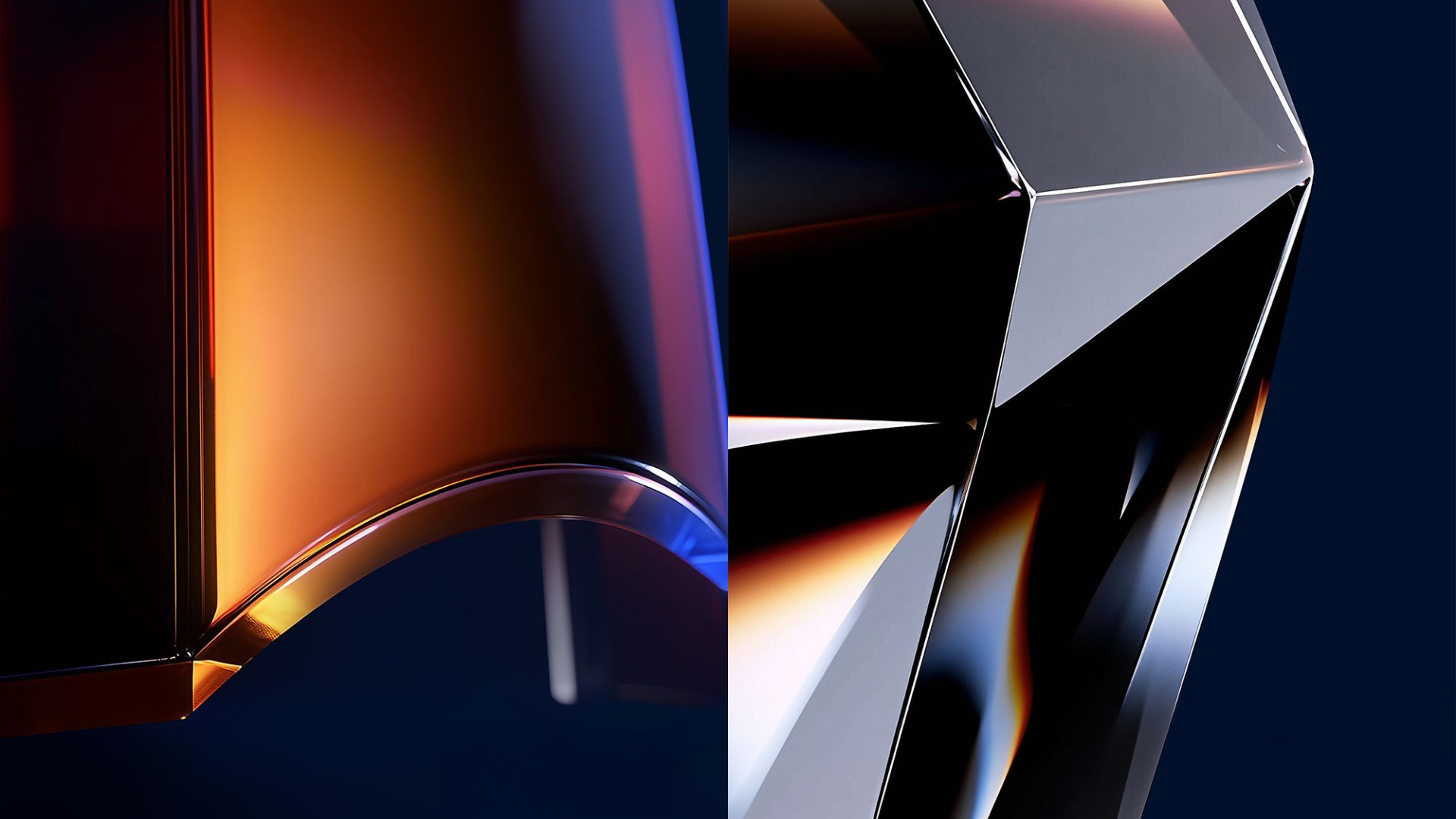 Glass Origami? Martell’s Ultra-Light Bottles Might Be the Future of Luxury Spirits