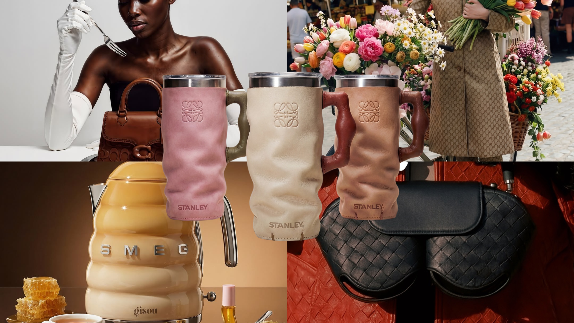 Shelf Life 099: Does an AI Divide Exist Between Corporations and Creatives?