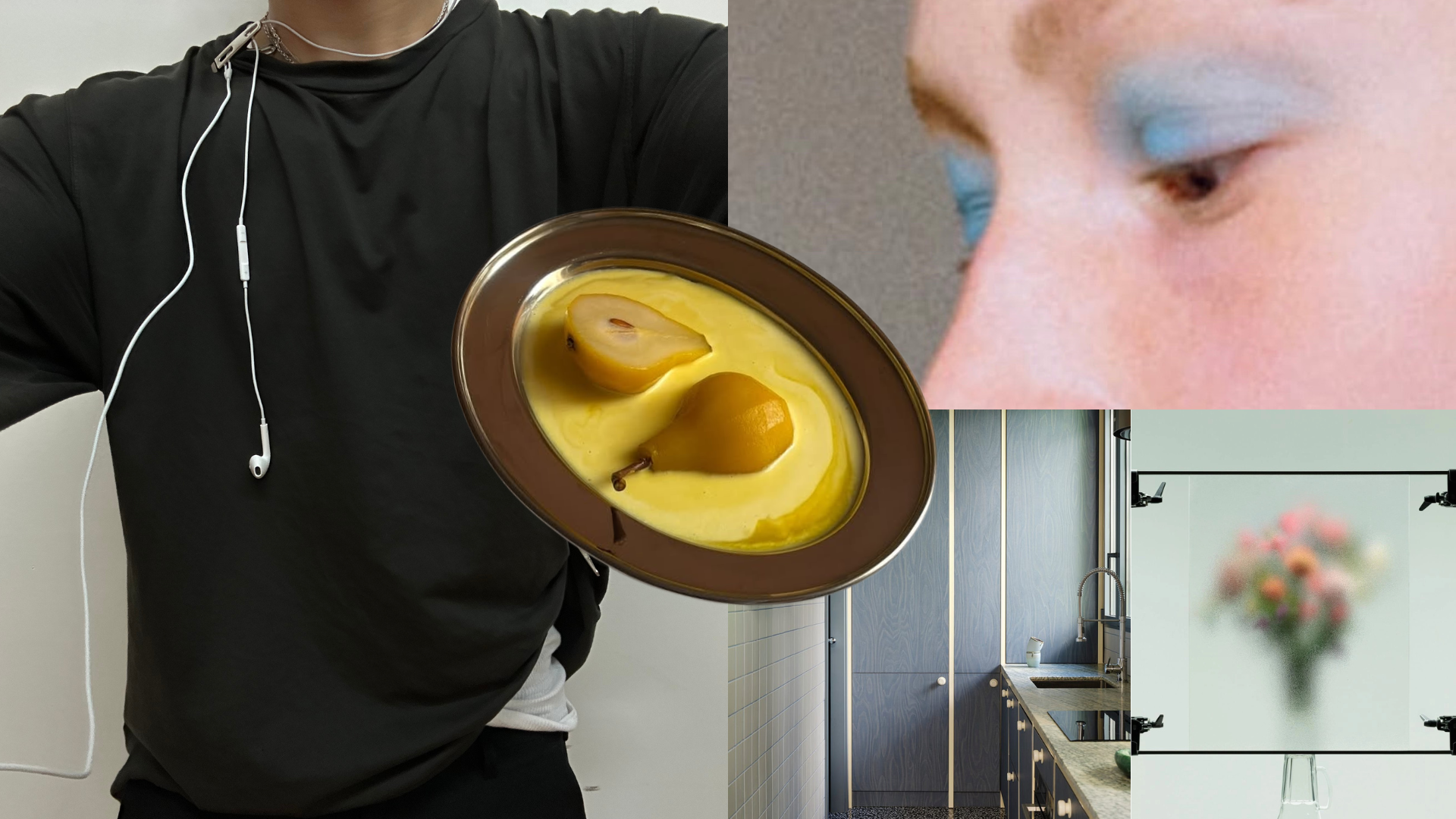 Shelf Life 106: How AI Impacts The Taste Economy