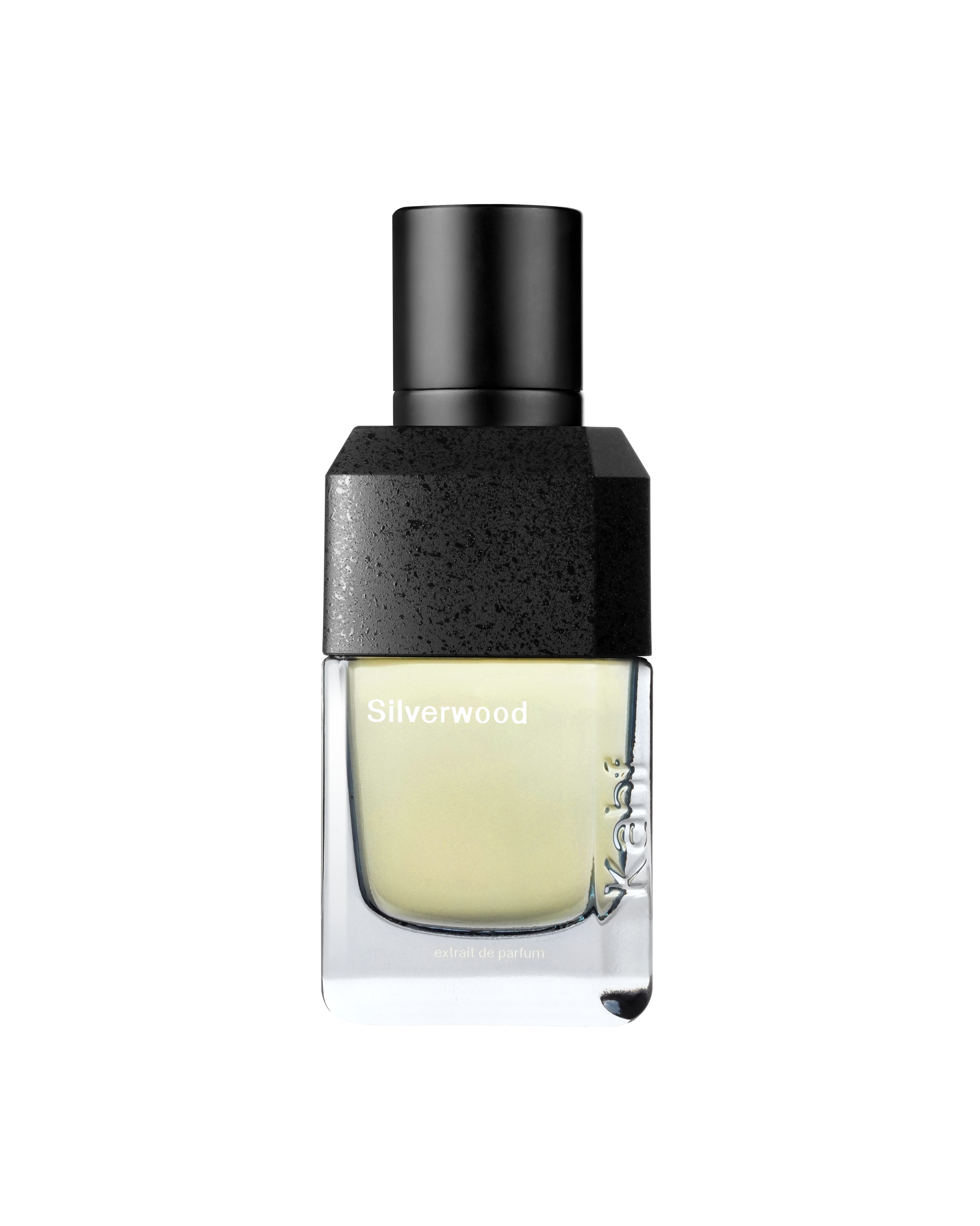 Kahf EDP Oracle Series