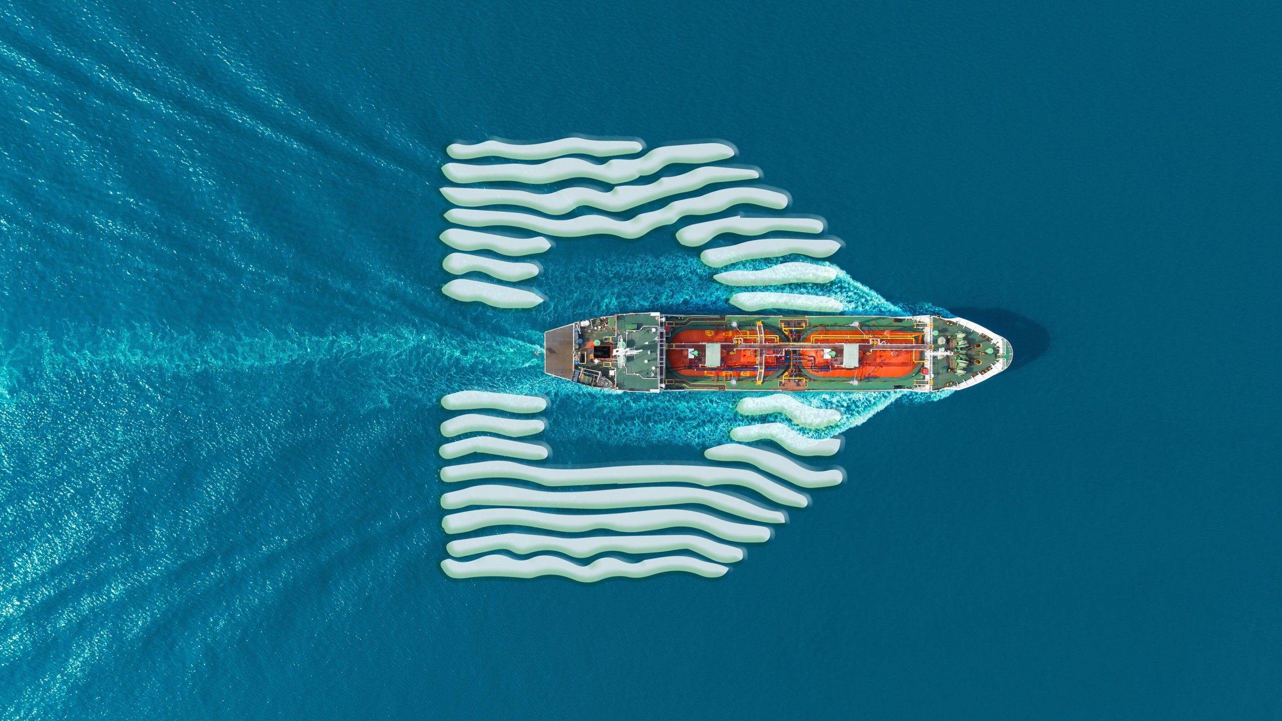 Plastic Prices Are Over a Barrel: It’s Time Brands Rethink Their Packaging