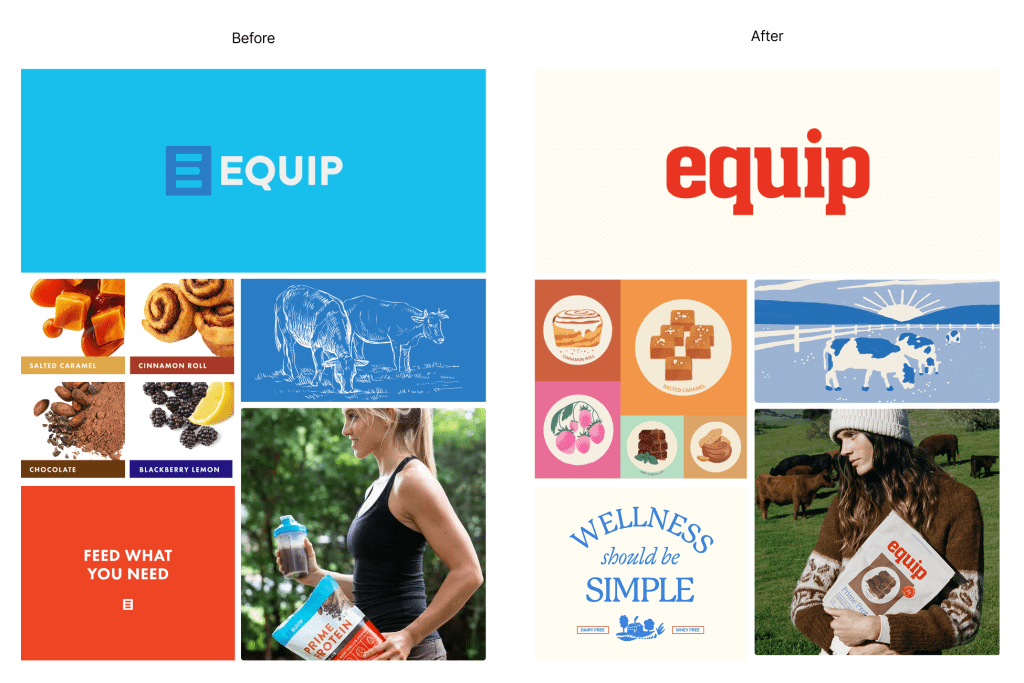 The Best Packaging and CPG of 2026: DIELINE Awards Winners Revealed ...