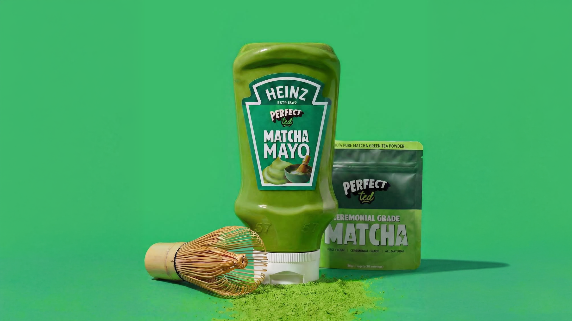 The Best April Fools’ Day Pranks of 2026