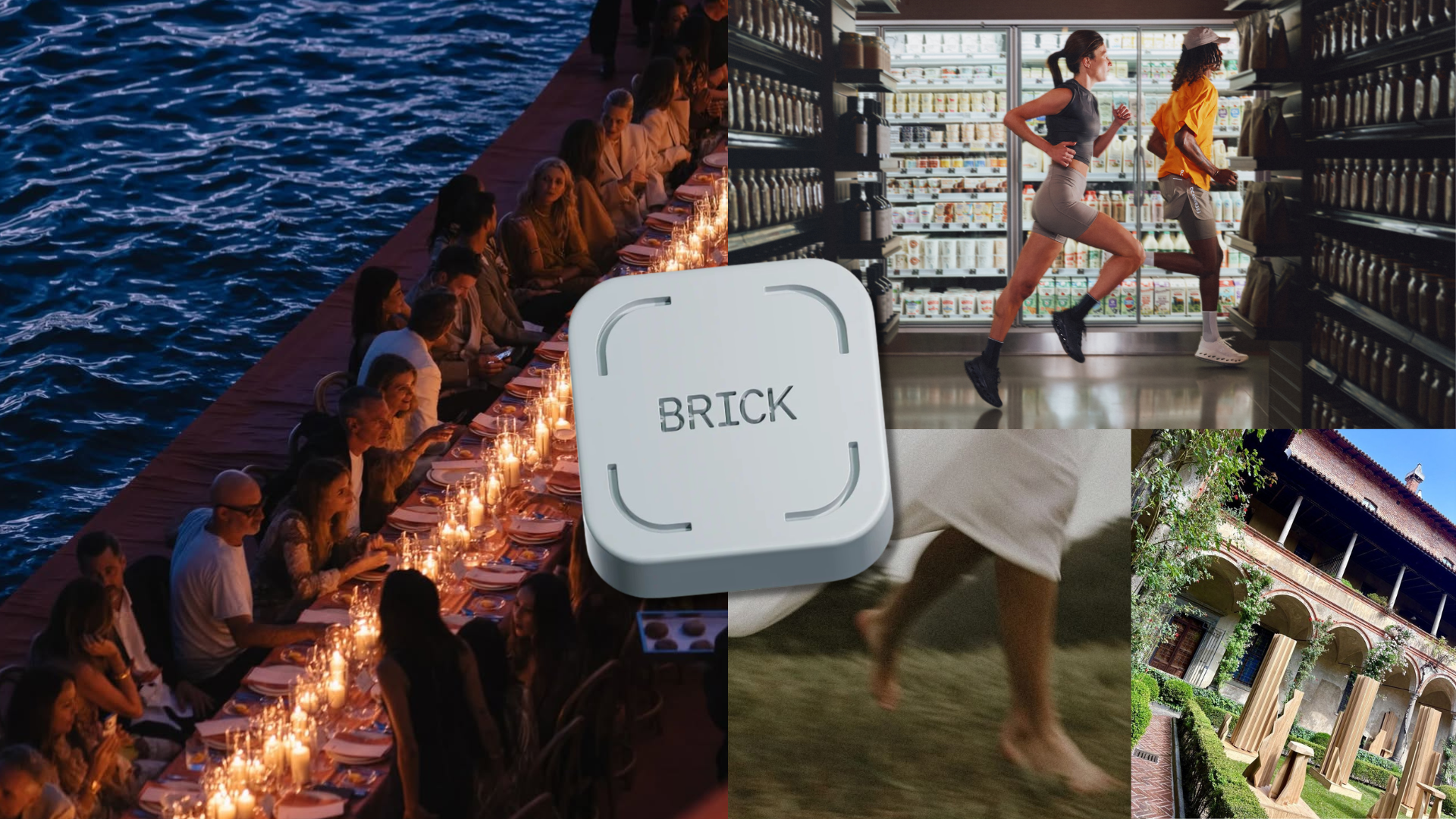 Shelf Life 116: Should Brands Invest In The Offline Economy? 