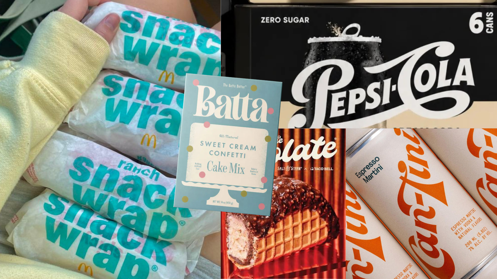 Shelf Life 123: Nostalgia As a Band-Aid