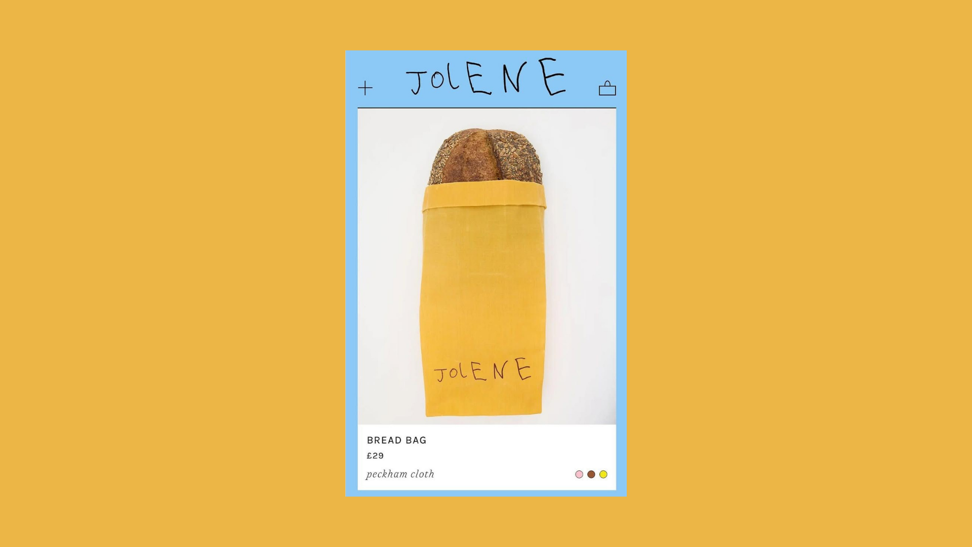Shelf Life 125: Kids Are the New Creative Directors
