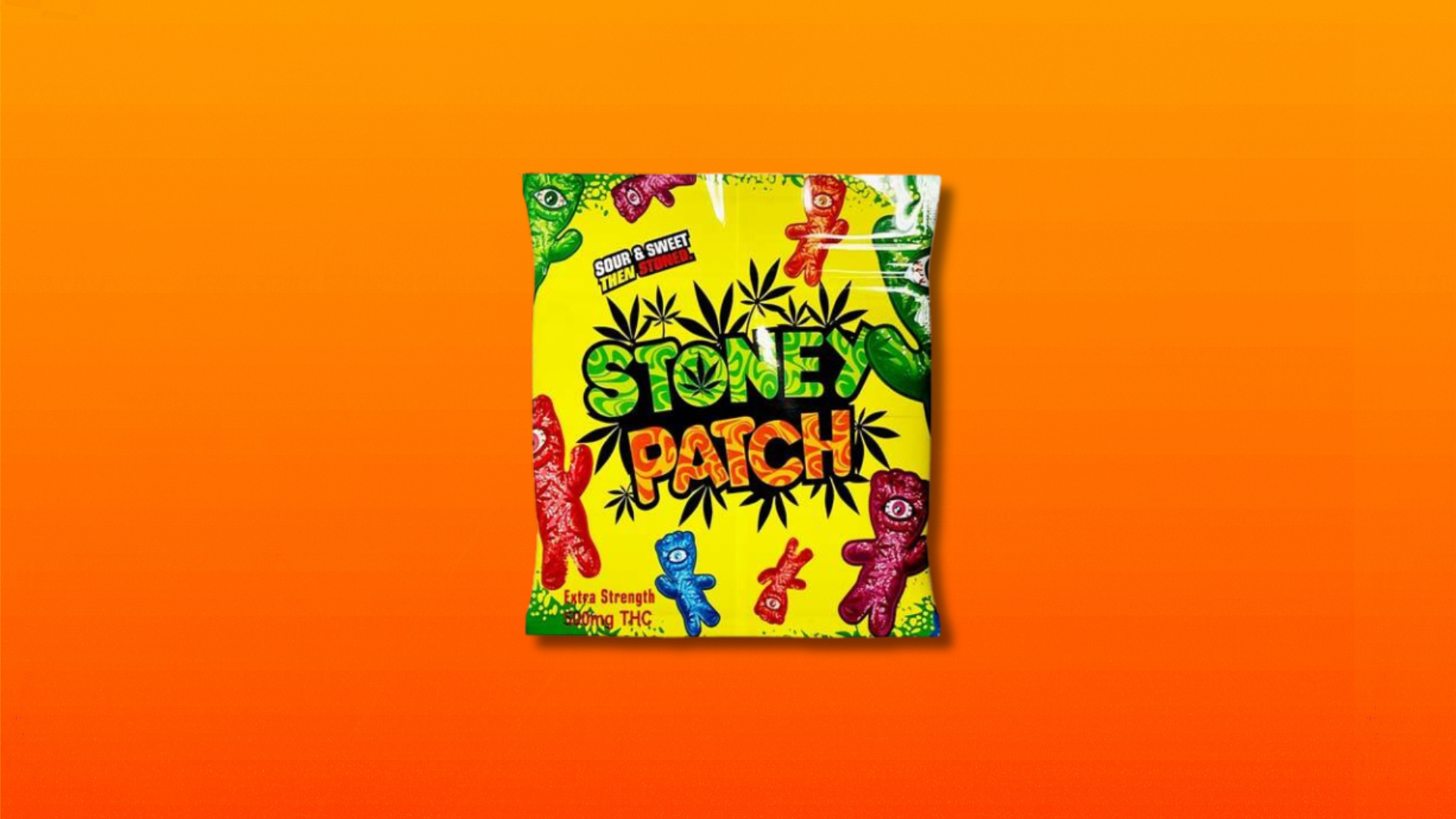 What AB 2249 Means For Cannabis Packaging in California